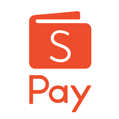 ShopeePay